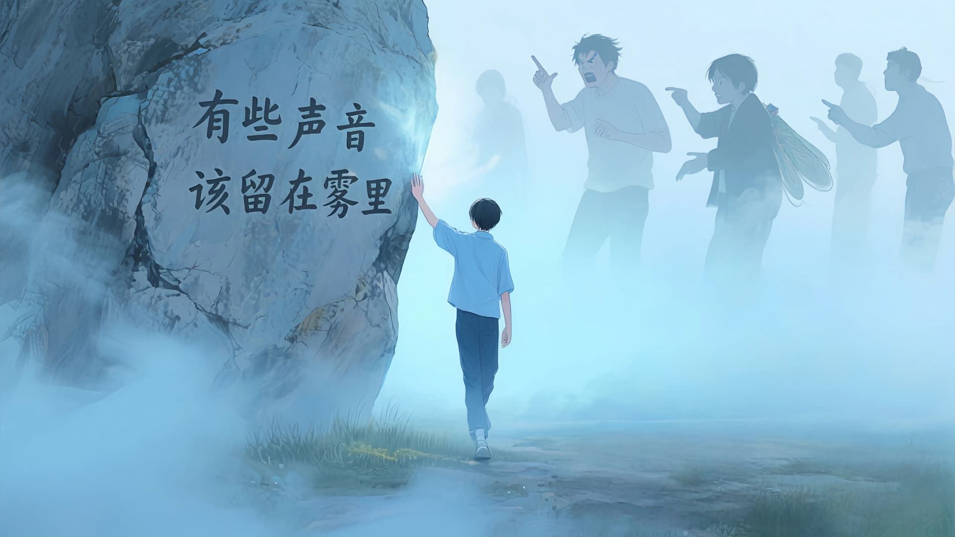 预加载