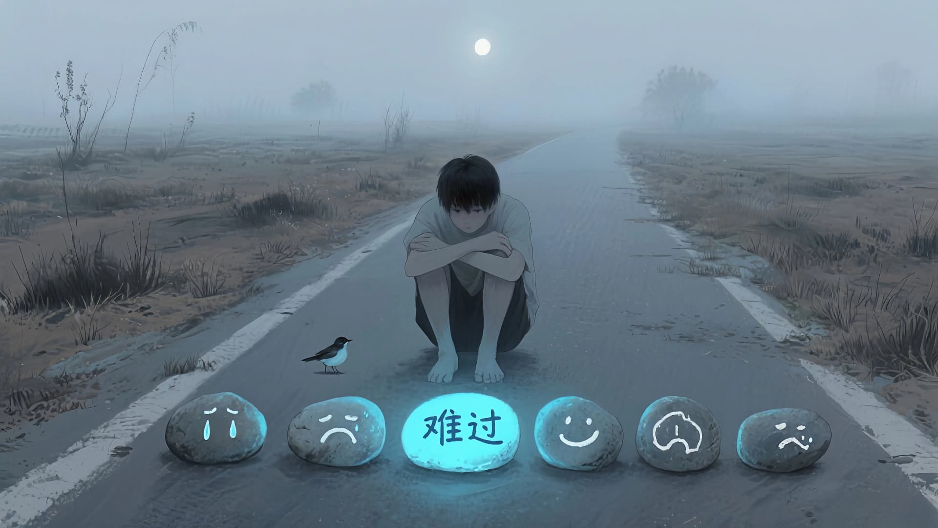 预加载